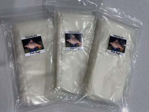 Sacchetti solidi pva - sacchetti,