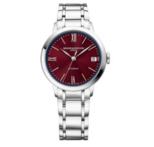 Baume Mercier Classima 10691