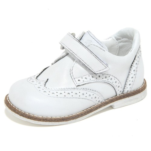 3843i scarpa bimba hogan - scarpa,