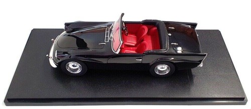 Cult models scala - 1:18, daimler