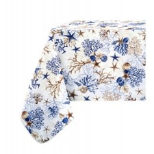 Tovaglia copritavolo