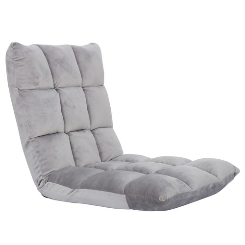 Divano gaming pieghevole - ,