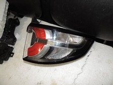 Fanale posteriore DX Per Land rover Discovery Sport 2014-2019