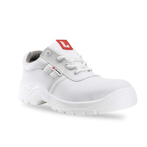 Scarpe antinfortunistiche - , da