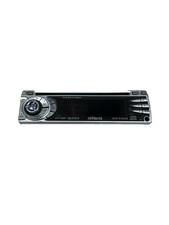 Pannello frontale fascia radio stereo Aiwa CDC-R227