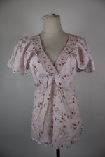 MAX&CO MAGLIA DONNA TG. M