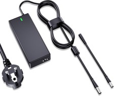 Alimentatore AC 90W Per Dell