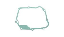 Centauro Clutch Cover Gasket