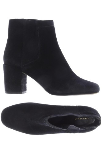 Stivaletti zara donna - stivaletti,