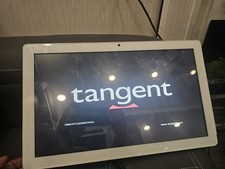 Tangent medix 2 4 - medix, v2,