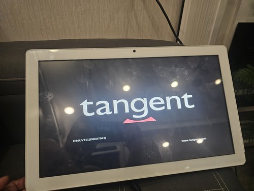 Tangent medix 2 4 - tangent, v2,