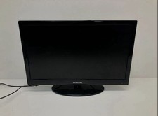 Televisore Samsung 19 Pollici