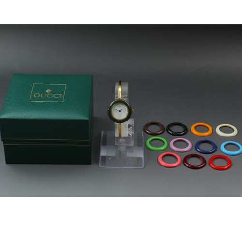 Orologio donna nuovo batt - donna,