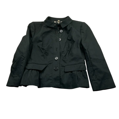 Burberry giacca elegante - burberry,