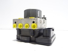 ABS PUMP Fiat Panda (312)