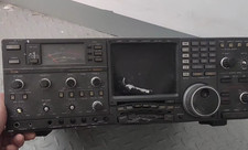 1pcs ICOM walkie-talkie