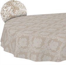 Tovaglia in Tessuto, in