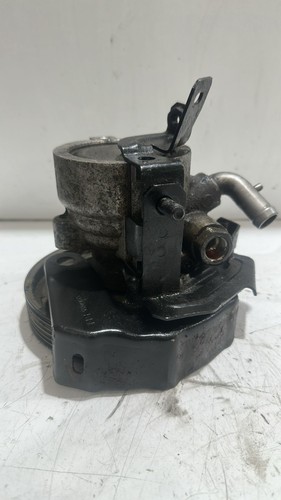 Pompa idroguida per - pompa,