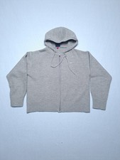 Robe di Kappa Felpa con