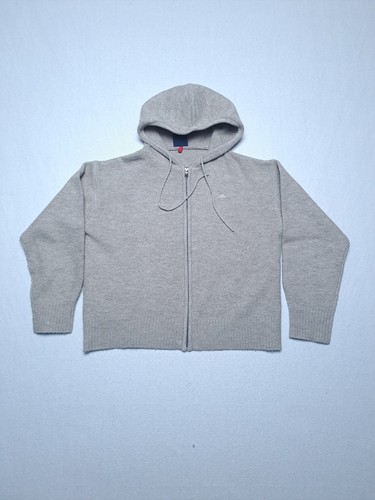 Robe kappa felpa - robe, di