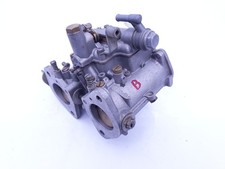 Carburatore Dell'Orto DHLA 40
