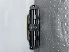 BOCCHETTE ARIA CENTRALE PER