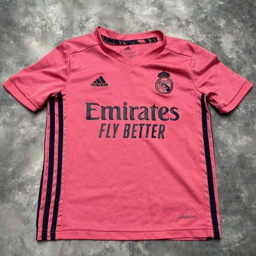 Adidas real madrid maglia - real,