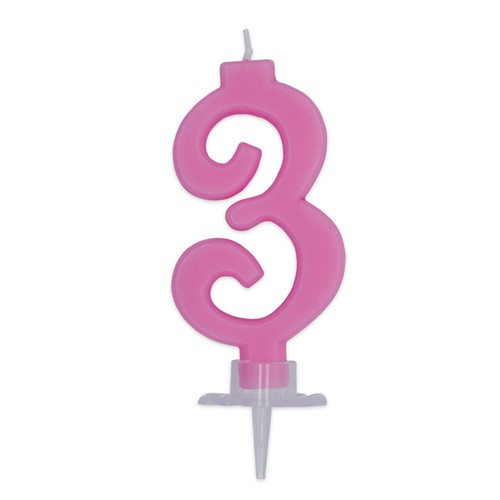 Candelina cera per - candelina,