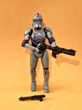 Star Wars 30th Ann Covert Ops