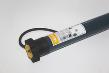Motore per tenda da sole Somfy