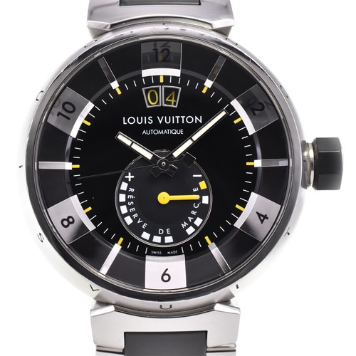 Orologio uomo automatico - orologio,