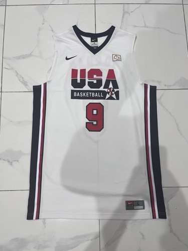 Nike team usa michael - usa, jordan