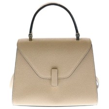 Valextra Izzyde Mini borsa a