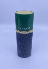 Ungaro UNGARO Femme 90ml EDP rarità rara vintage