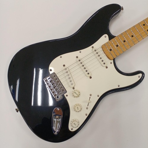 Chitarra elettrica fender - chitarra,