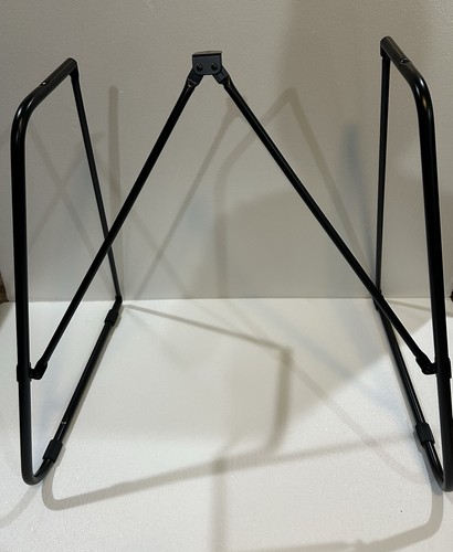 Nuovo supporto tastiera - nuovo,,