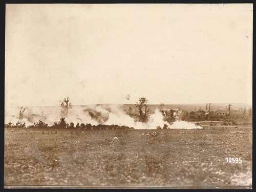 Fotografia sturmtrupp - 1.,