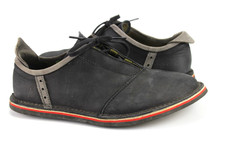 Scarpe basse El Naturalista