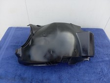 COPPIA PARASASSI PASSARUOTA