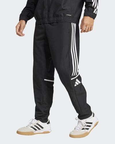 Pantaloni tuta pants uomo - ,