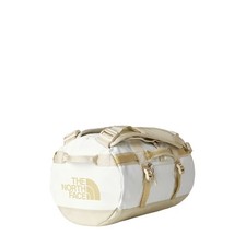 The North Face - Borsone Base