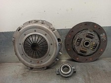 123012310 kit frizione fiat - 123012310,