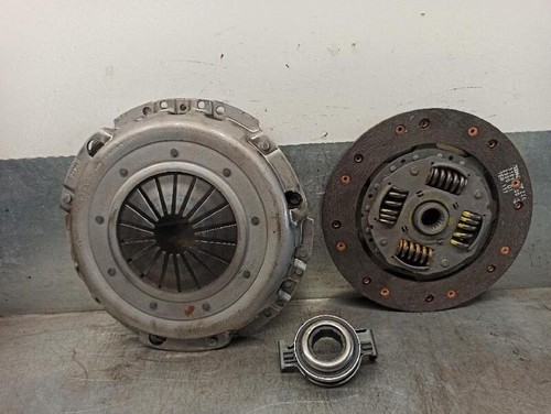 123012310 kit frizione fiat - frizione,