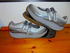 Scarpe Mary-Jane Skechers