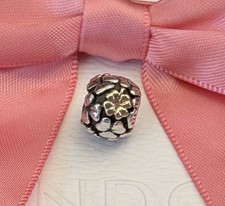 Charm Pandora originale
