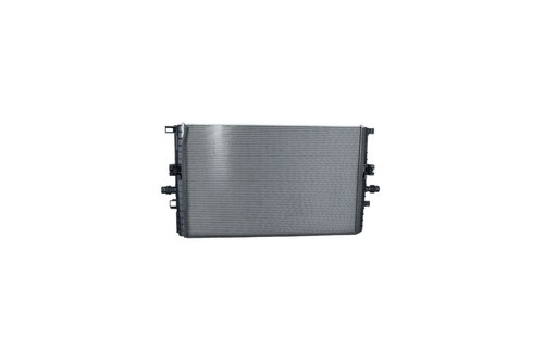 Radiatore acqua - 1,