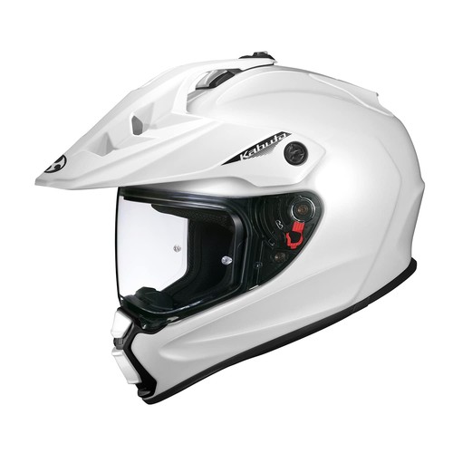 Casco moto fuoristrada - , ogk