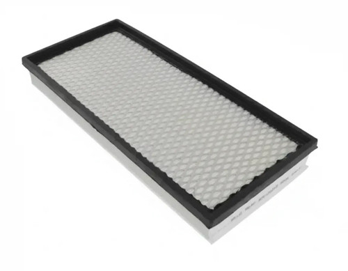 Filtro aria cartuccia - filtro,