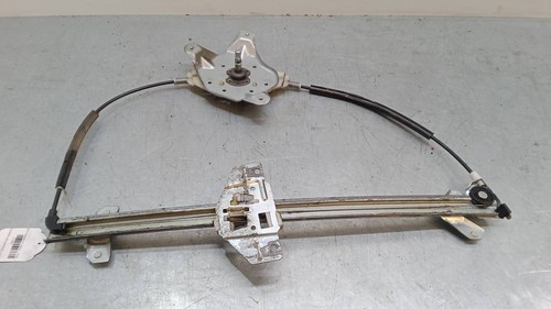 2t14v23201ah alzacristalli - 2t14v23201ah,