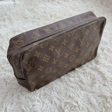 LOUIS VUITTON Louis Vuitton